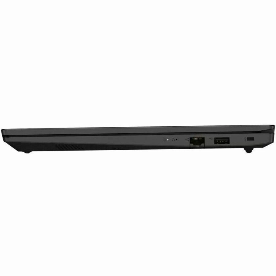 Lenovo V15 G4 15.6" Notebook