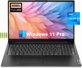 Lenovo V15-IJL-Celeron N4500, 8GB DDR4 & 256GB SSD, 15.6Inch FHD, WIN11 tv stand, curved tv