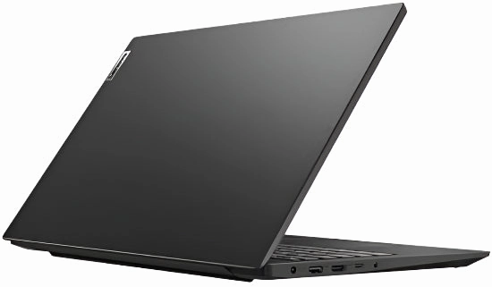 Lenovo V15-IRU-Core i3-1315U, 8GB DDR4 & 256GB SSD, 15.6Inch, Win11
