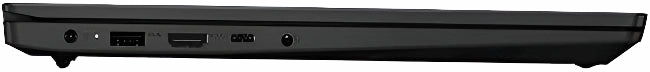 Lenovo V15-IRU-Core i3-1315U, 8GB DDR4 & 256GB SSD, 15.6Inch, Win11