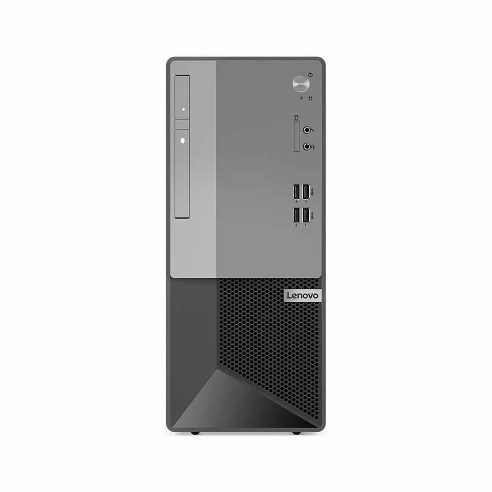 Lenovo V50t G2 Tower Desktop