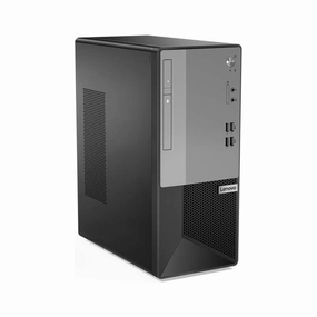 Lenovo V50t G2 Tower Desktop imac,desktop computer