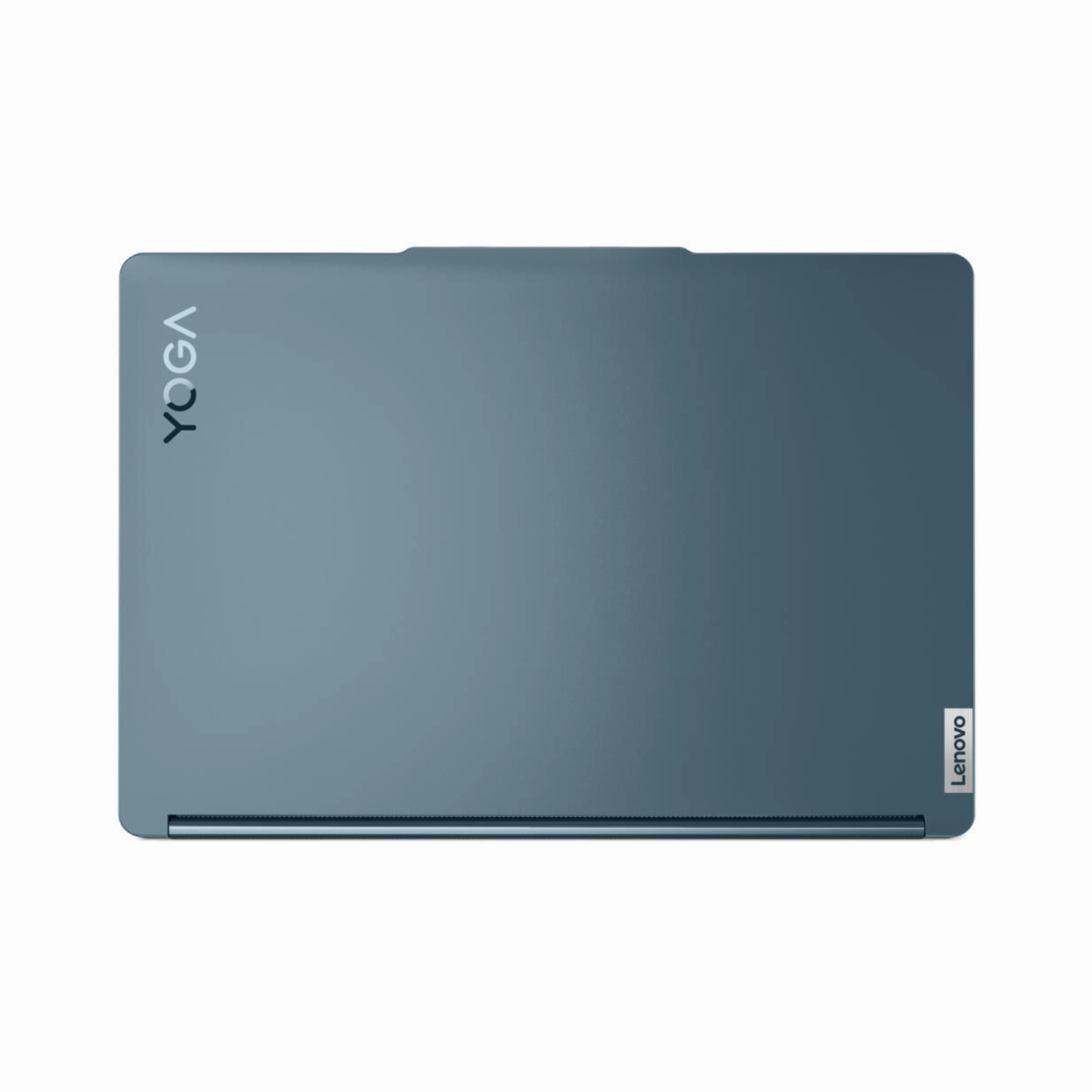 Lenovo Yoga Book 9i 13" 2-in-1 Touchscreen Notebook