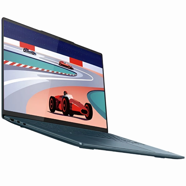 Lenovo Yoga Pro 7 Ultra7-255H, 1TB SSD & 32GB, 14.5Inch, Win11