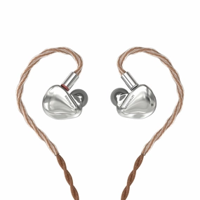Letshuoer Cadenza 12 In Ear Monitors in ear monitors, dj headphones
