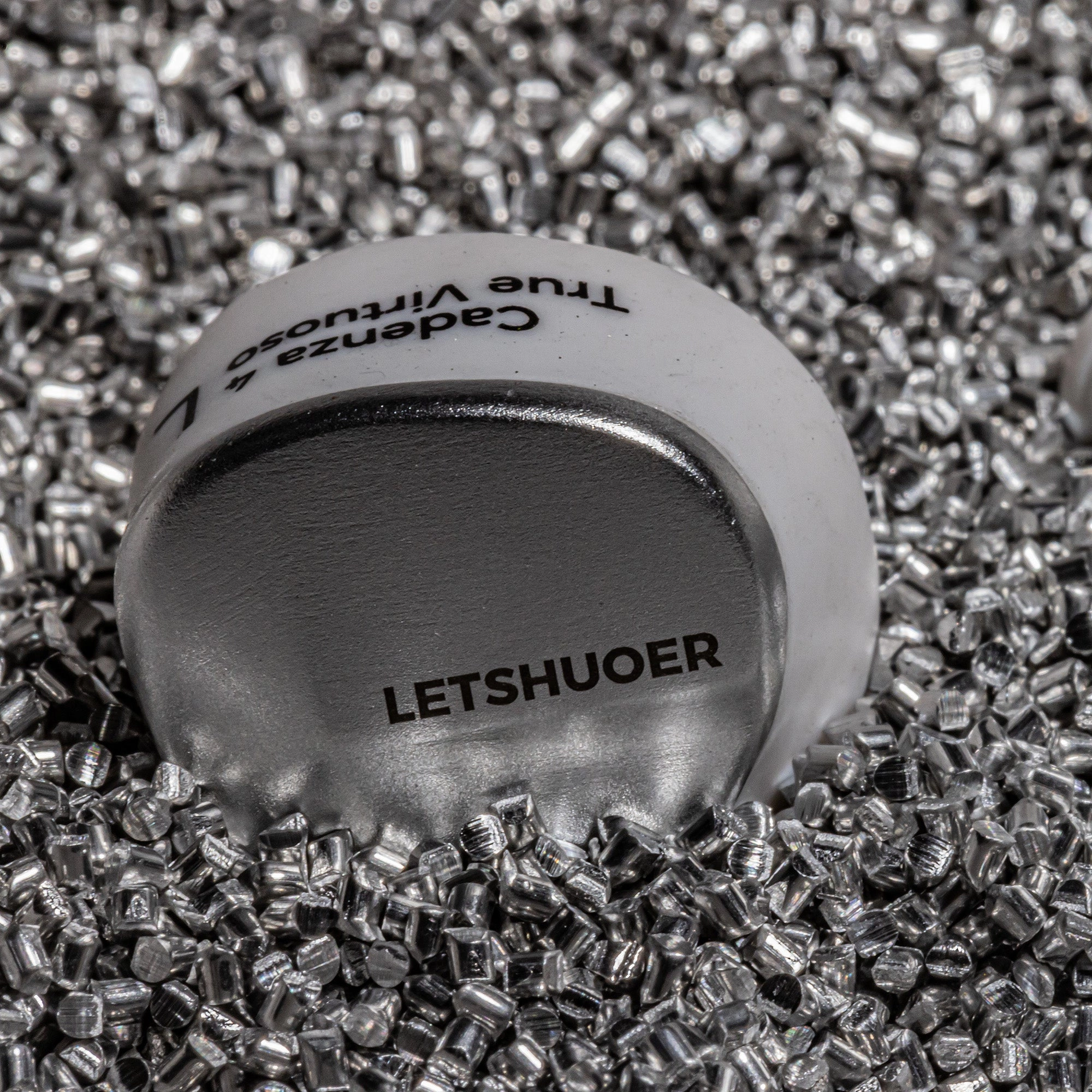 Letshuoer Cadenza 4 In Ear Monitors