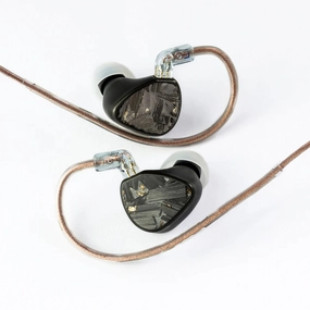 Letshuoer EJ07M In Ear Monitors in ear monitors, dj headphones