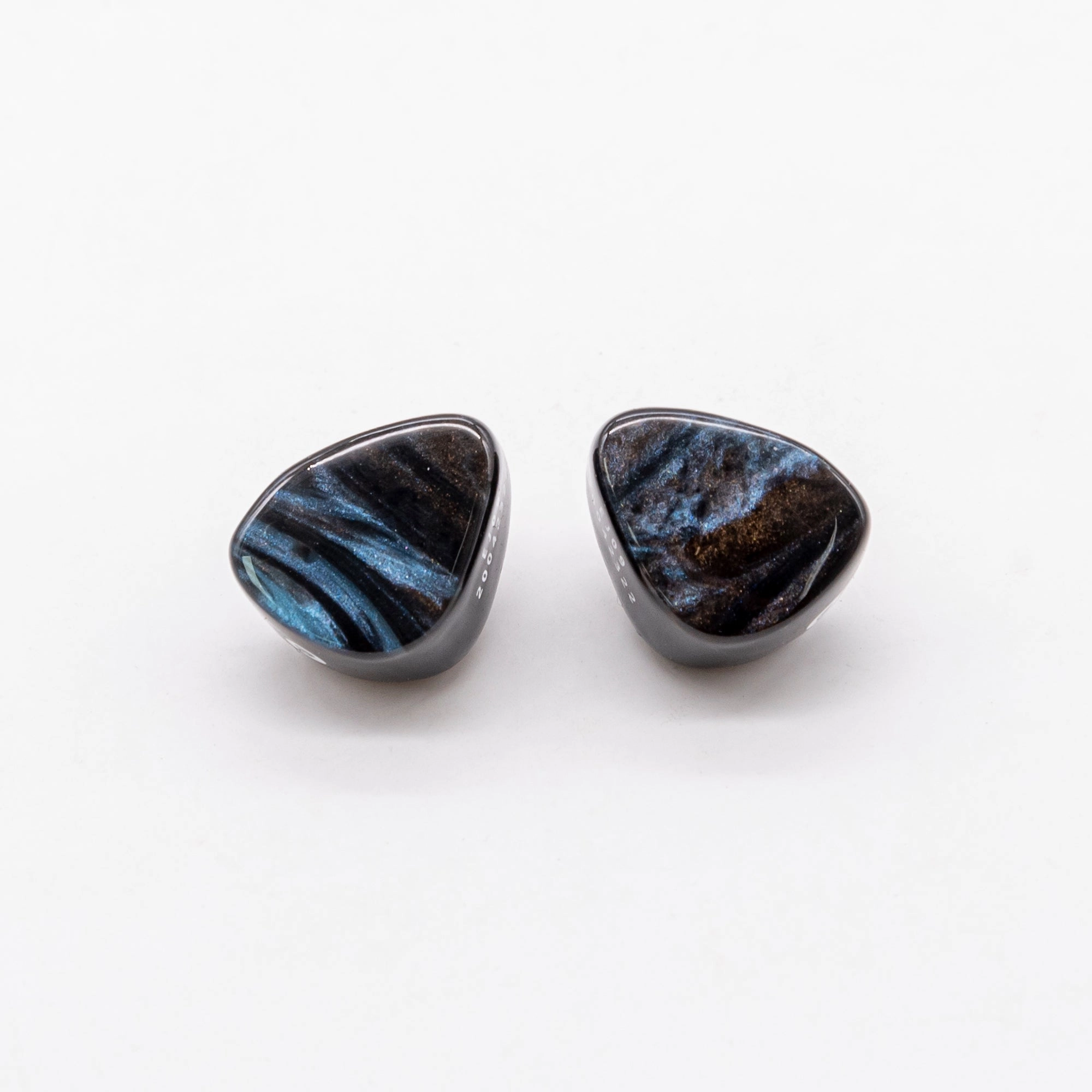 Letshuoer EJ09 In Ear Monitors