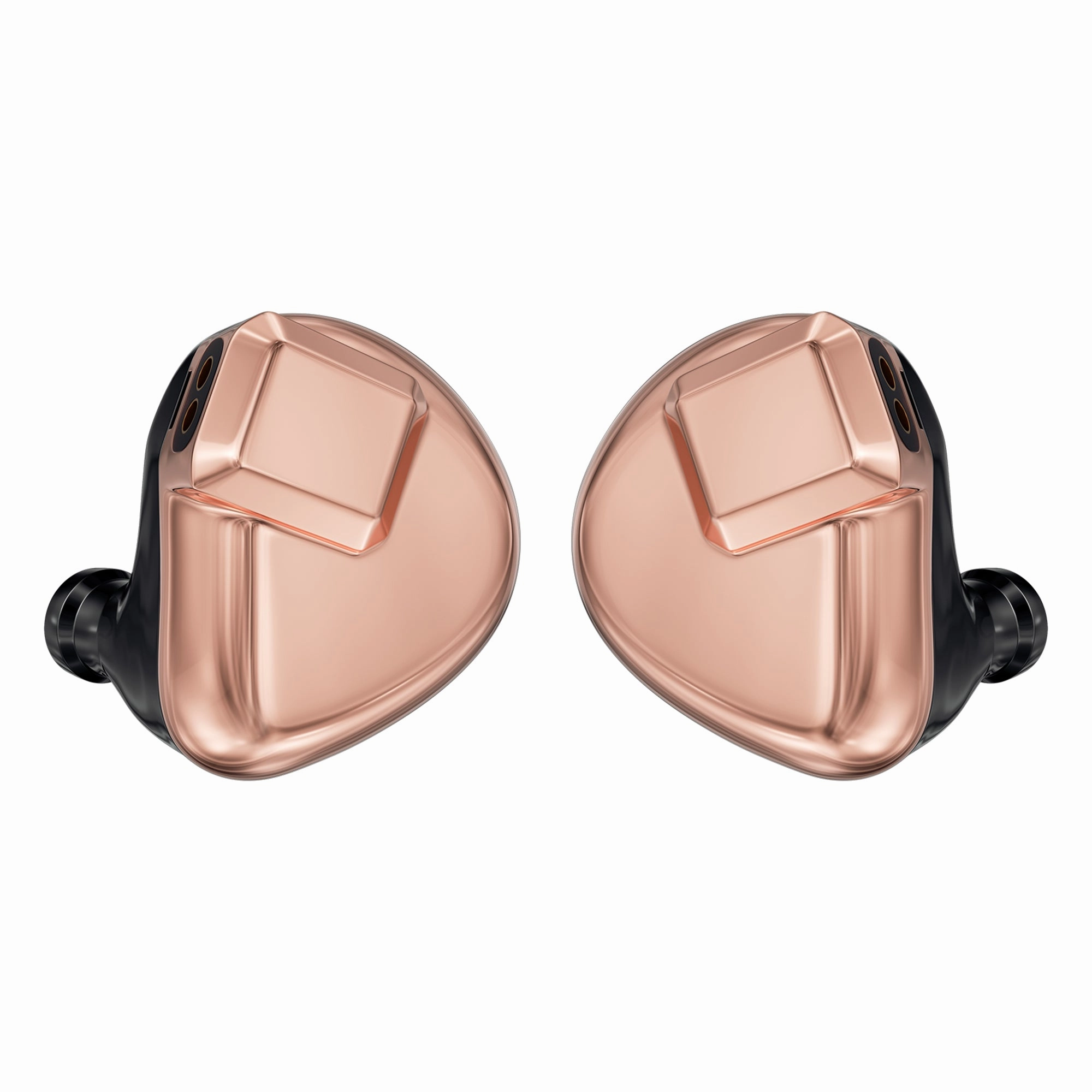 Letshuoer S12 2024 Edition In-Ear Monitors