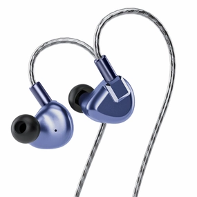 Letshuoer S12 Pro In Ear Monitors in ear monitors, dj headphones