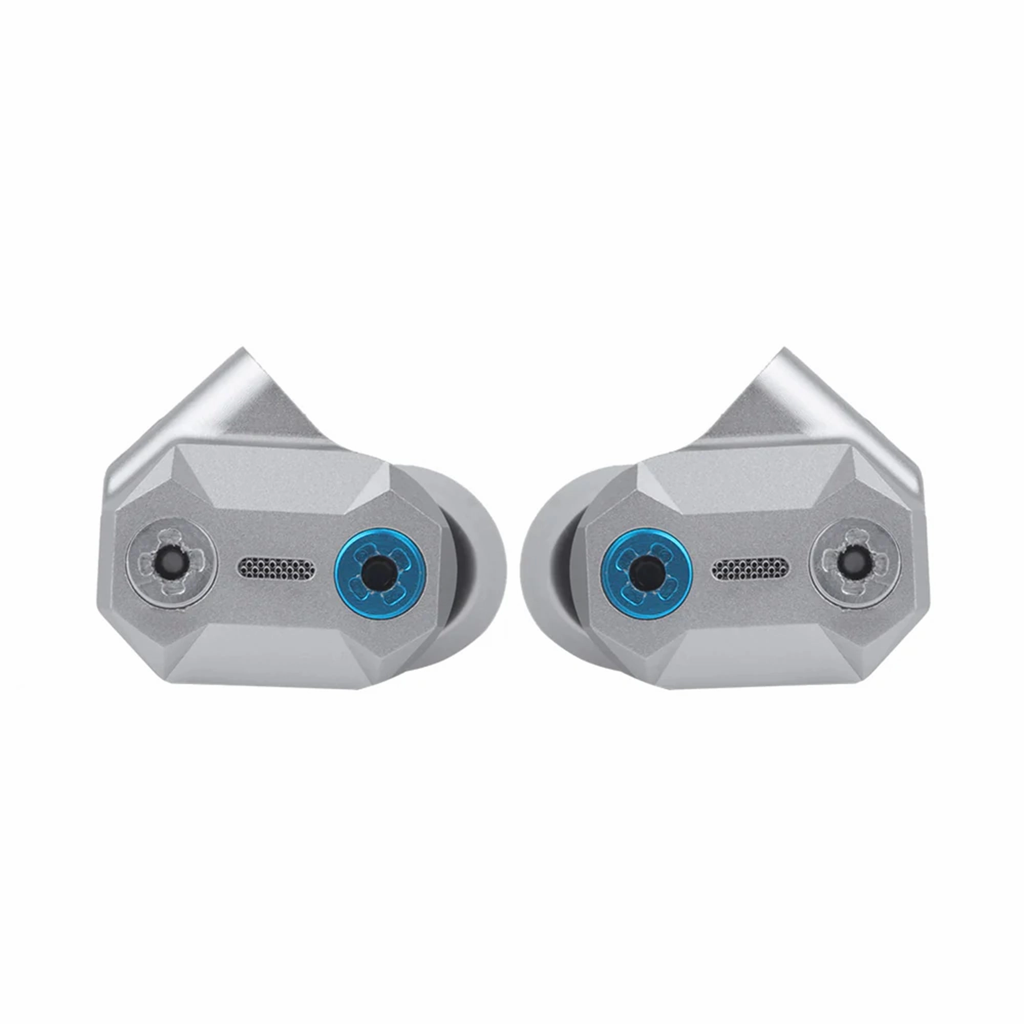 Letshuoer Tape Pro In Ear Monitors