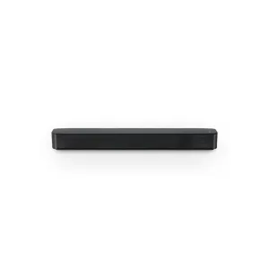 LG 2.0 All-in-One Soundbar | SQM1.AGBRLLK oled tv, samsung tv
