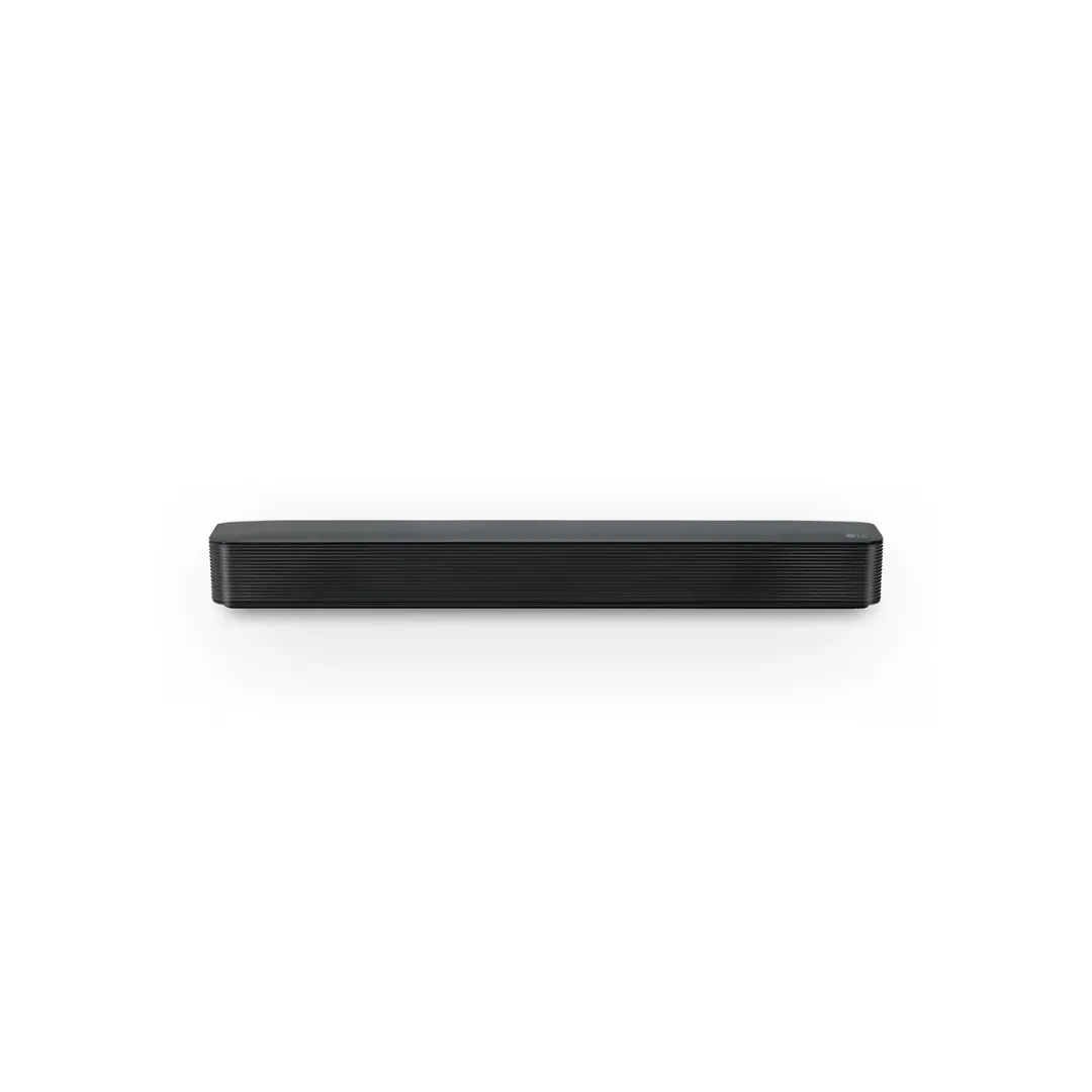 LG 2.0 All-in-One Soundbar | SQM1.AGBRLLK oled tv, samsung tv