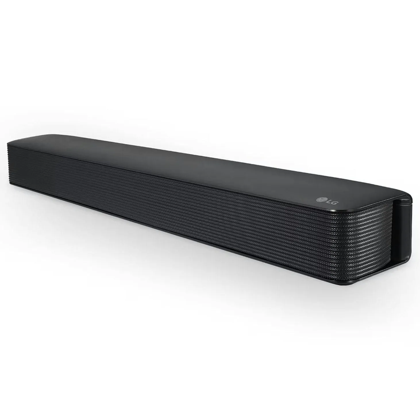 LG 2.0 All-in-One Soundbar | SQM1.AGBRLLK