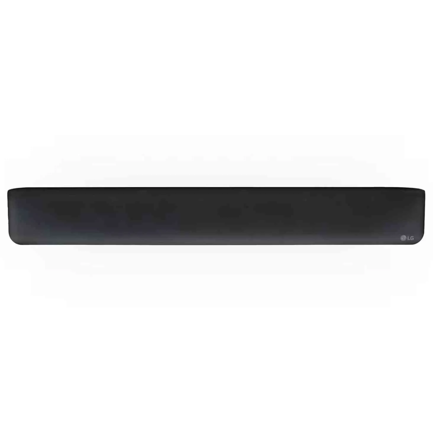 LG 2.0 All-in-One Soundbar | SQM1.AGBRLLK