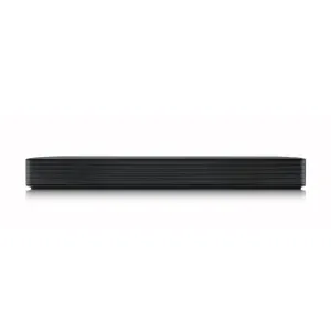 LG 40W 2.0 ch Compact Sound Bar with Bluetooth - SK1.ACANLLK tv wall mount, 55 inch tv