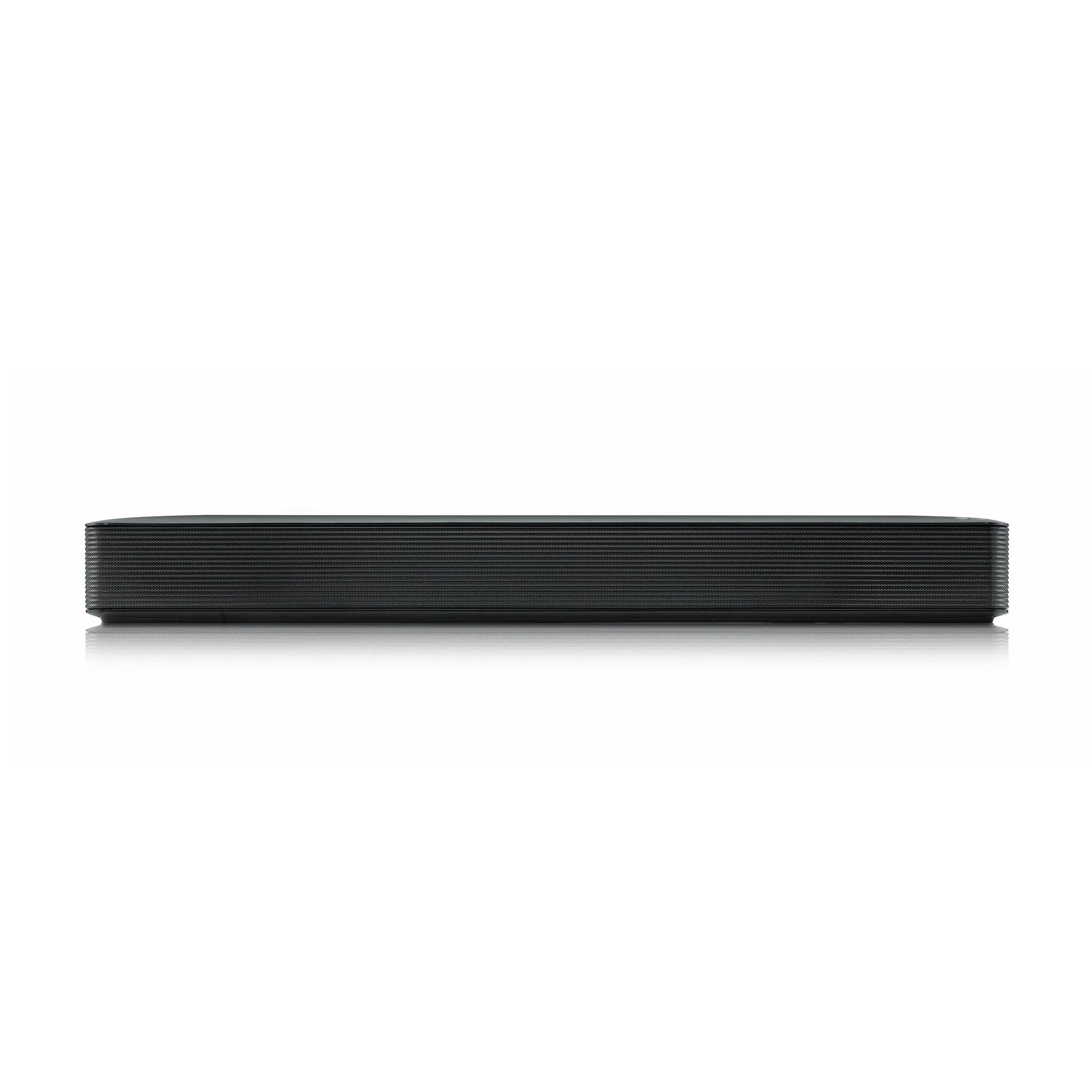 LG 40W 2.0 ch Compact Sound Bar with Bluetooth - SK1.ACANLLK tv wall mount, 55 inch tv