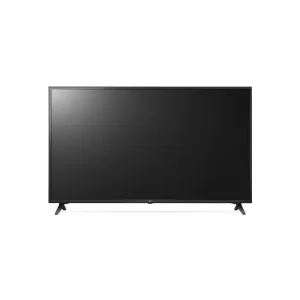 LG 49" Smart UHD LED TV - 49UM6900 tv wall mount, 55 inch tv