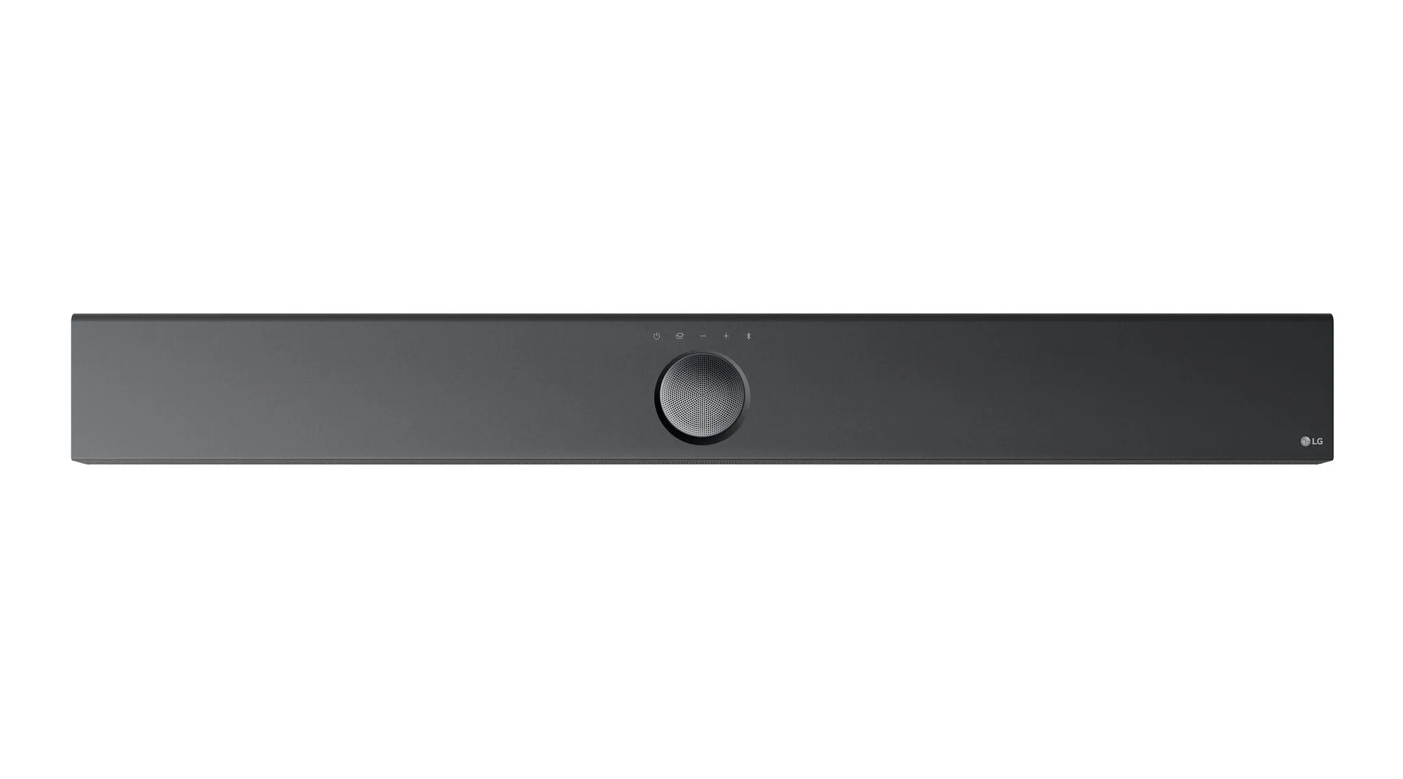 LG 500w 5.1.1 ch. Soundbar with Rear Speakers - S70TR.ACANLLK tv wall mount, 55 inch tv