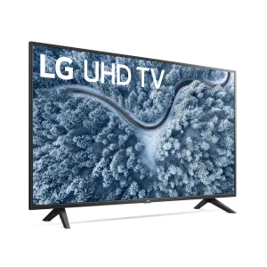 LG 50" 4K HDR SMART 120TM LED TV - 50UP7000PUA tv wall mount, 55 inch tv