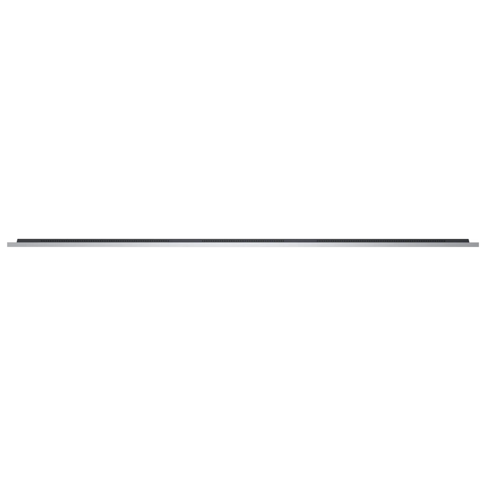 LG 55" 4K Smart OLED evo AI TV - OLED55G5WUA