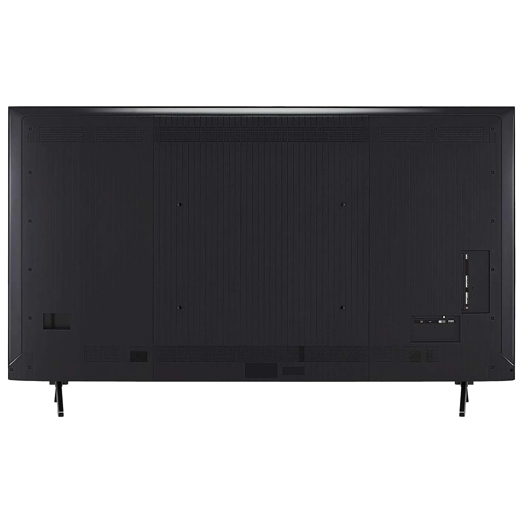 LG 65" 4K Smart QNED evo AI MiniLED TV - 65QNED92AUA