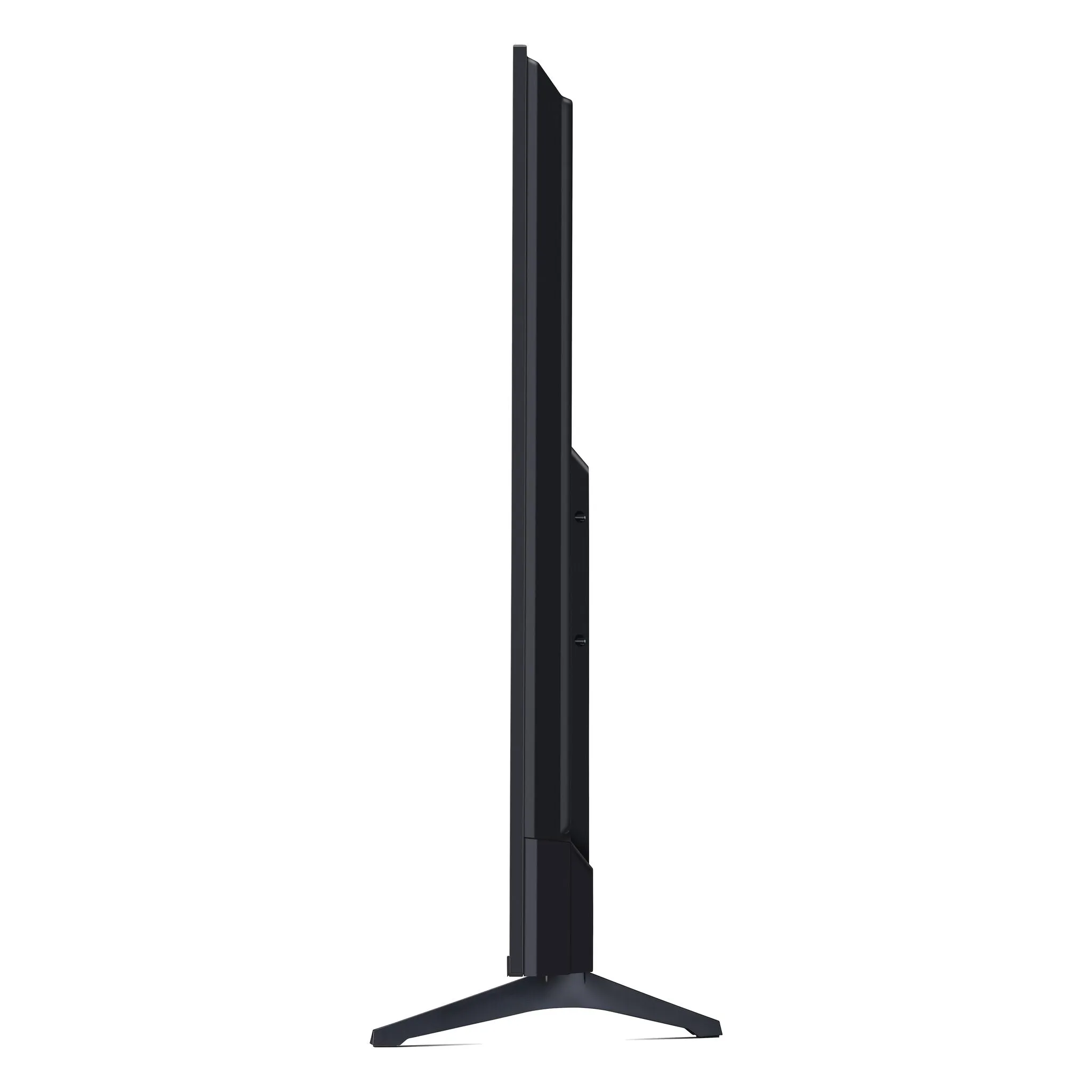 LG 65" 4K Smart UHD TV - 65UA7700PUB