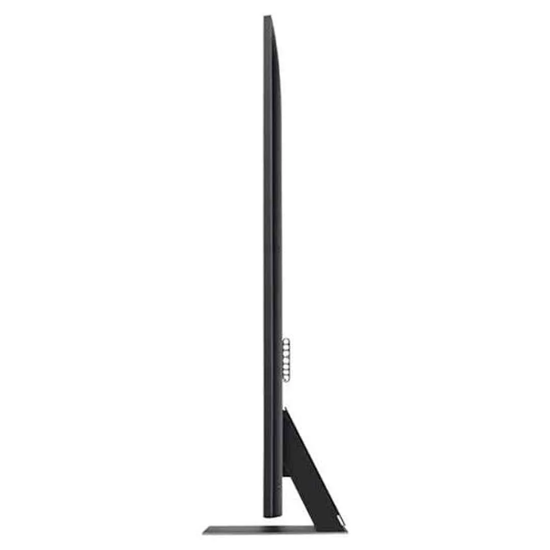 LG 75" 4K QNED 4K Smart Television (2023) | 75QNED816RE.AEK
