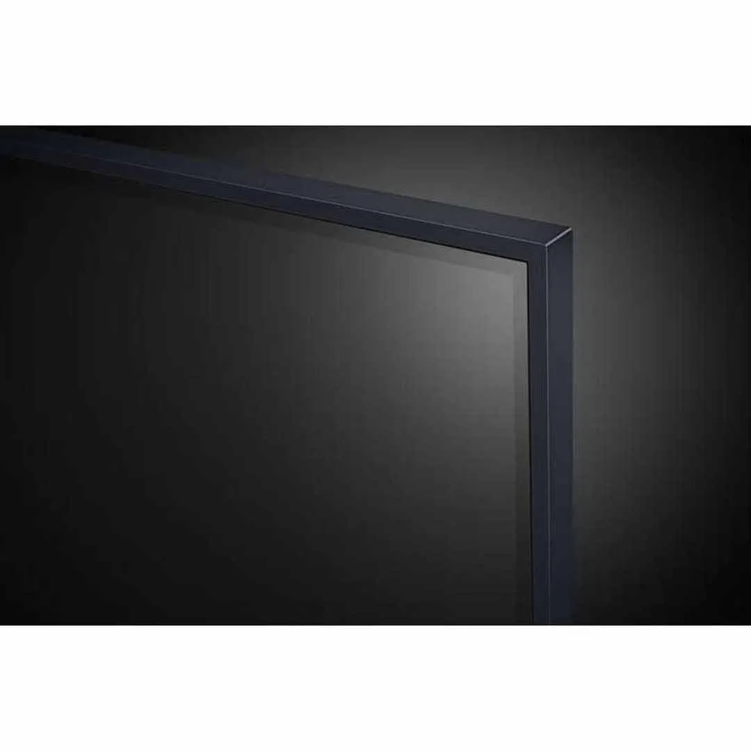 LG 75" 4K QNED 4K Smart Television (2023) | 75QNED816RE.AEK