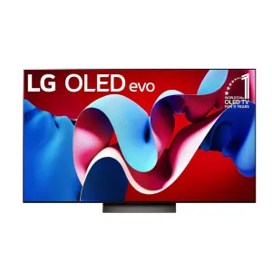 LG 77 Inch C4 OLED TV (2024) | OLED77C44LA.AEK oled tv, samsung tv