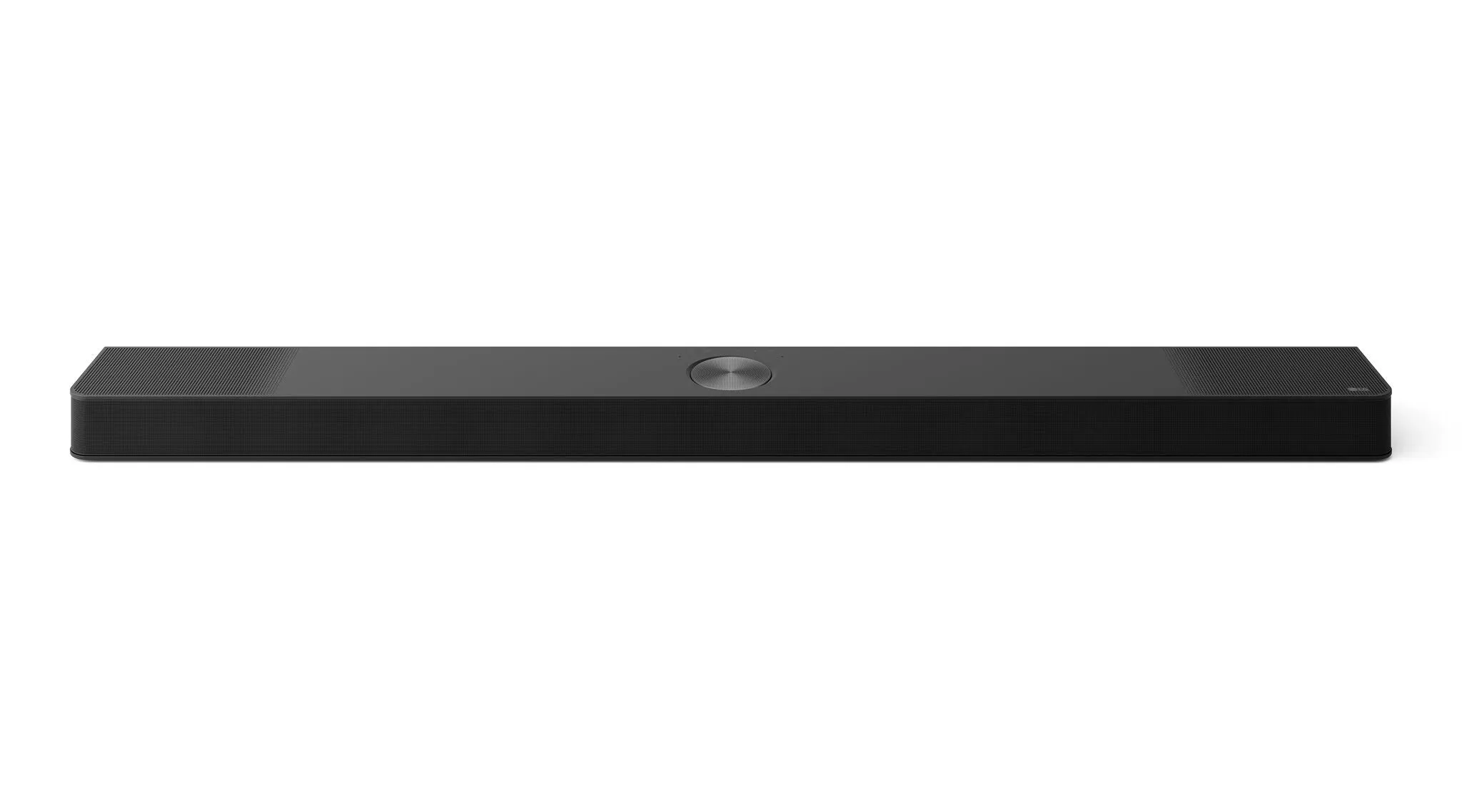 LG 810W 9.1.5 ch. Soundbar with Rear Speakers - S95TR.DCANLLK tv wall mount, 55 inch tv