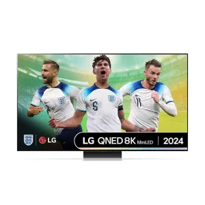 LG 86 Inch QNED99 QNED TV (2024) | 86QNED99T9B.AEK tv wall mount, 55 inch tv