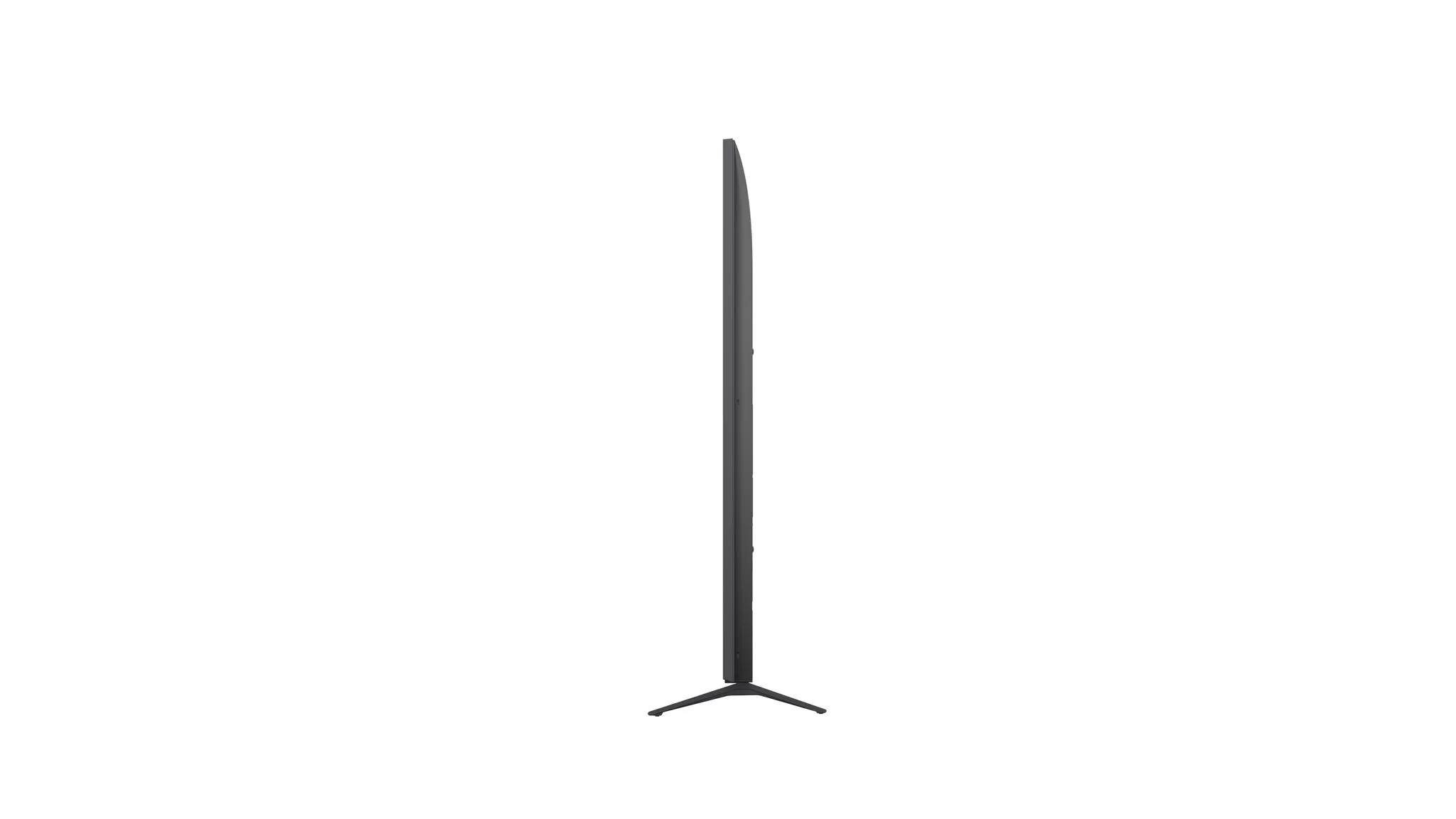 LG 86" 4K NanoCell Smart LED TV - 86NANO80AUA
