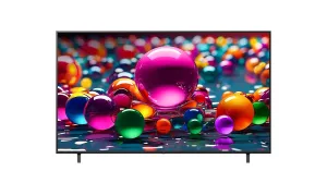 LG 86" 4K Smart UHD TV - 86UA7700PUA tv wall mount, 55 inch tv