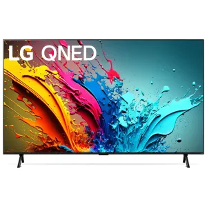 LG 98" 4K Smart QNED TV - 98QNED89TUA tv wall mount, 55 inch tv