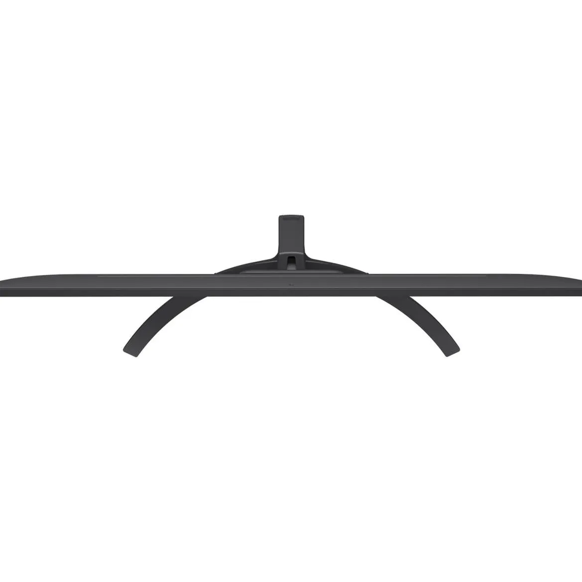 LG NANO81A 75" 4K UHD NanoCell Smart TV | 75NANO81A6A.AEK