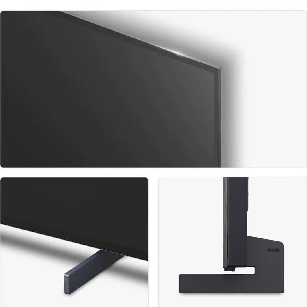 LG OLED AI 42" 4K HDR Smart TV | OLED42C54LA.AEK