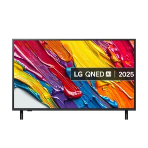 LG QNED82 43" 4K HDR QNED Smart TV | 43QNED82A6B.AEK tv wall mount, 55 inch tv