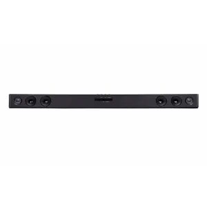LG SK1D Soundbar | SK1D.DGBRLLK oled tv, samsung tv