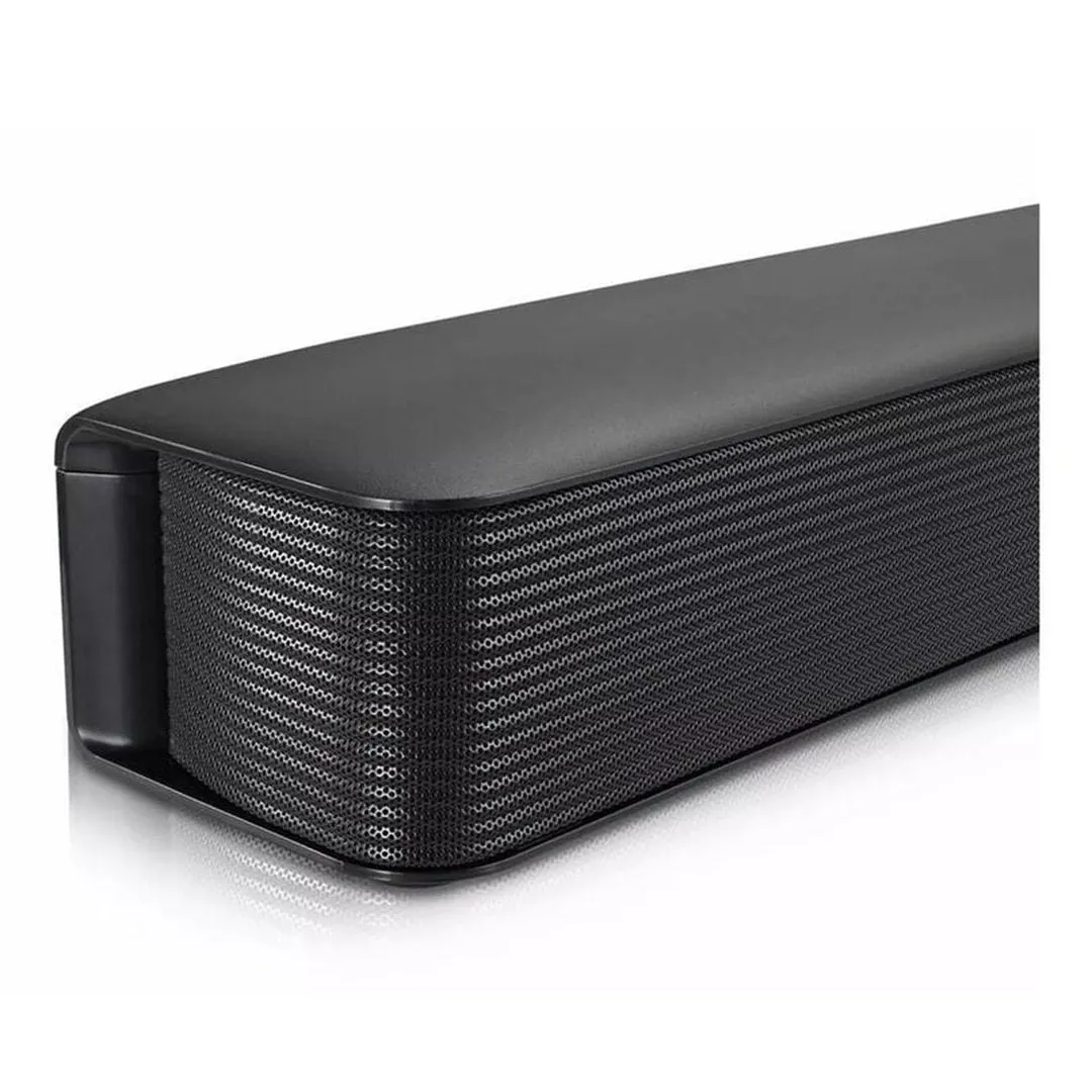 LG Soundbar for TV with Bluetooth Streaming, 2.0 Channel | SK1M