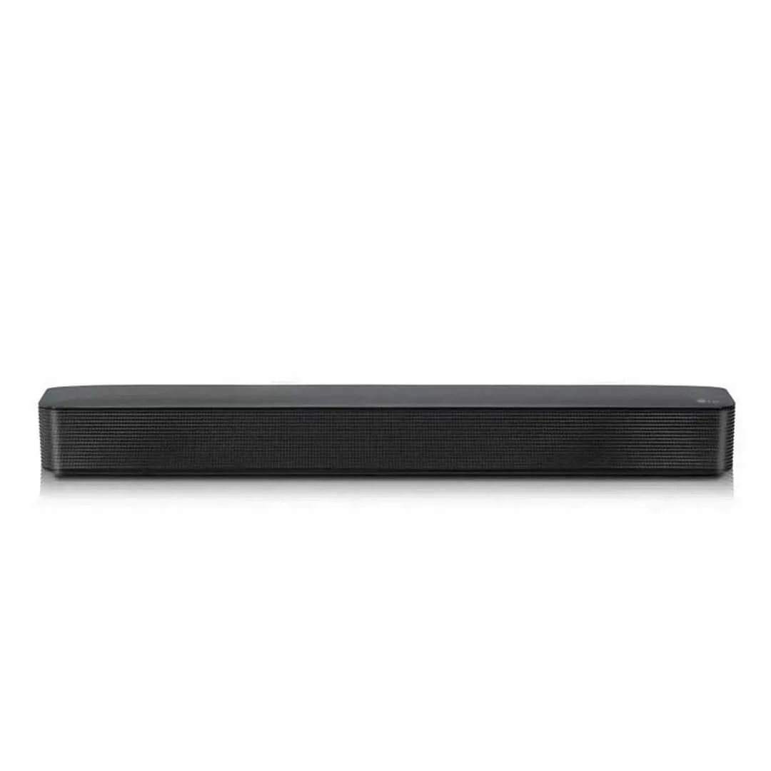 LG Soundbar for TV with Bluetooth Streaming, 2.0 Channel | SK1M oled tv, samsung tv