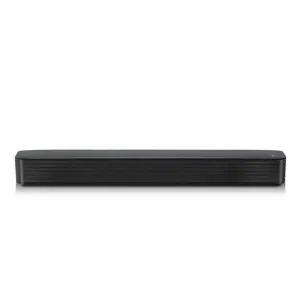 LG Soundbar for TV with Bluetooth Streaming, 2.0 Channel | SK1M oled tv, samsung tv