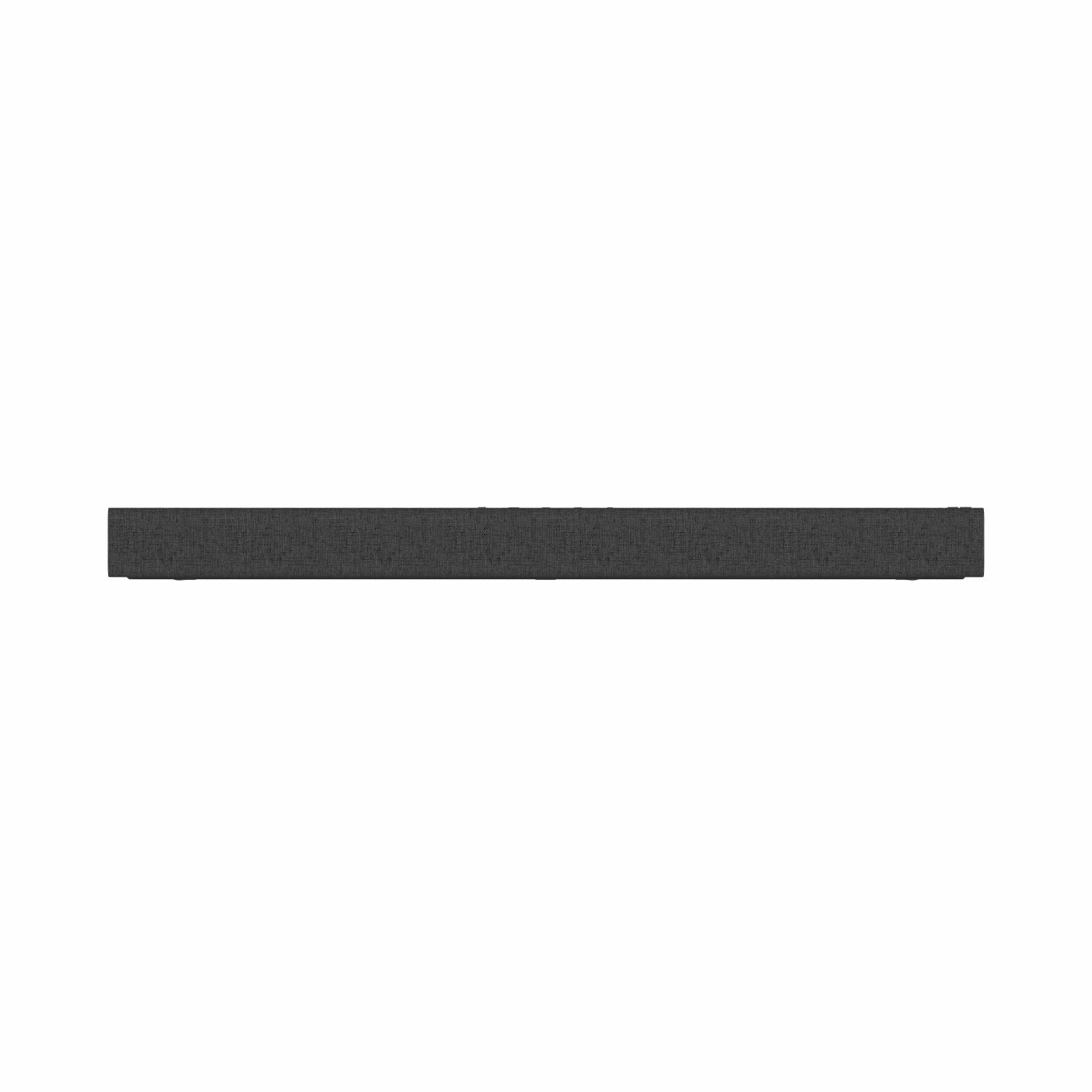 LG 100W 2.1 Channel Sound Bar with High Resolution Audio- SP2