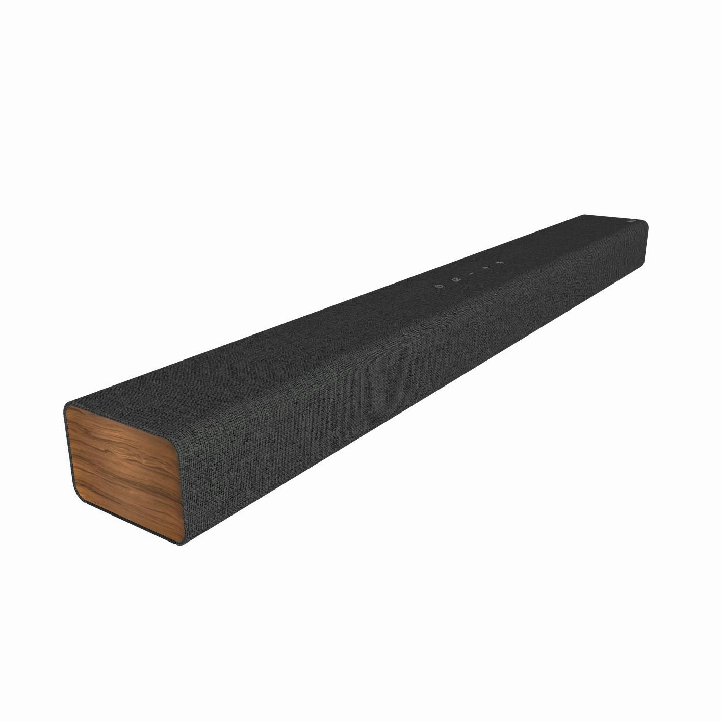 LG 100W 2.1 Channel Sound Bar with High Resolution Audio- SP2 tv wall mount, 55 inch tv