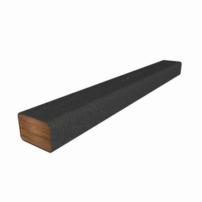 LG 100W 2.1 Channel Sound Bar with High Resolution Audio- SP2 tv wall mount, 55 inch tv