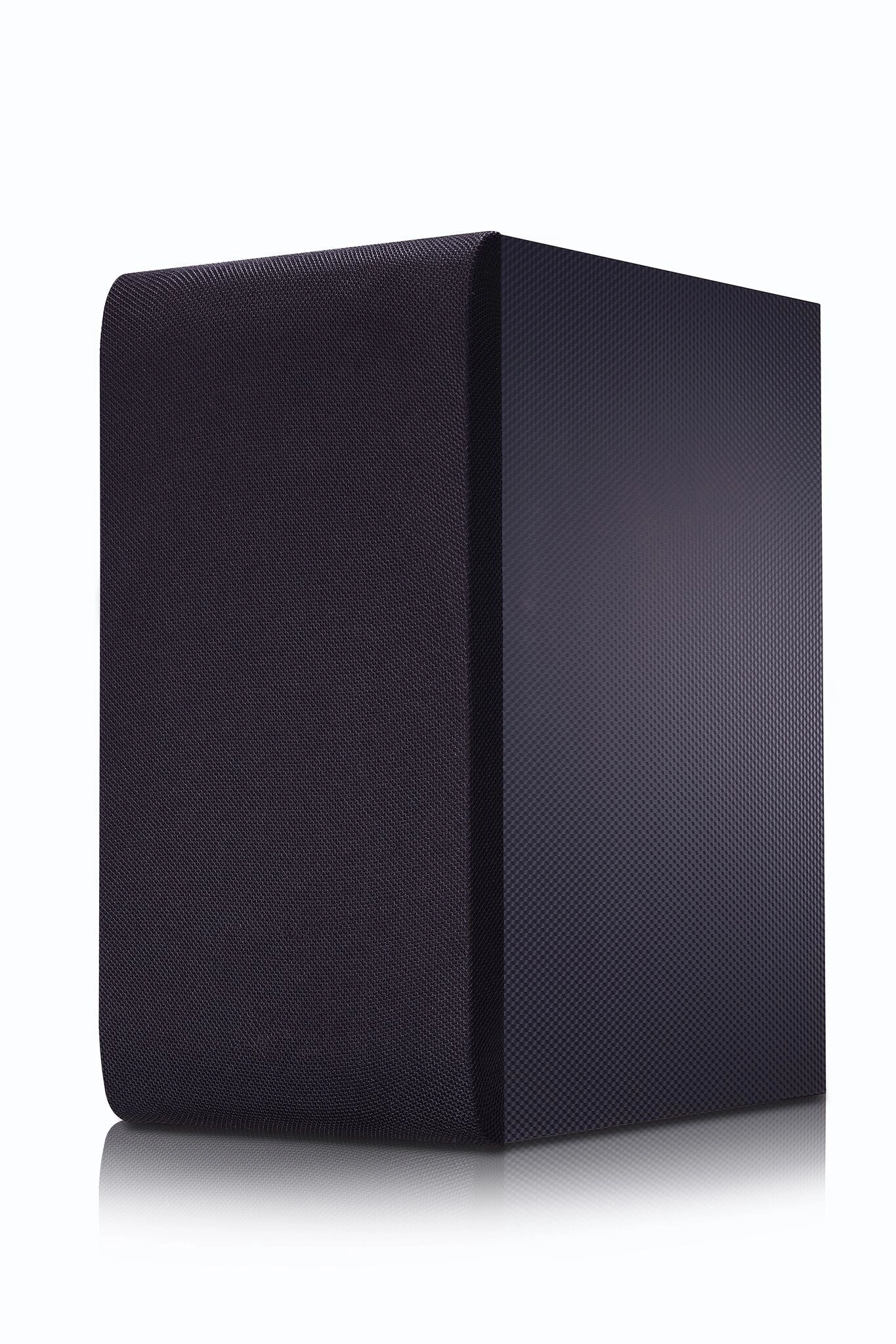 LG 160W 2.1 ch. Soundbar with Wireless Subwoofer - SQC1