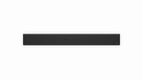 LG 300W 2.1 ch. Soundbar with Subwoofer - S40T.DCANLLK tv wall mount, 55 inch tv
