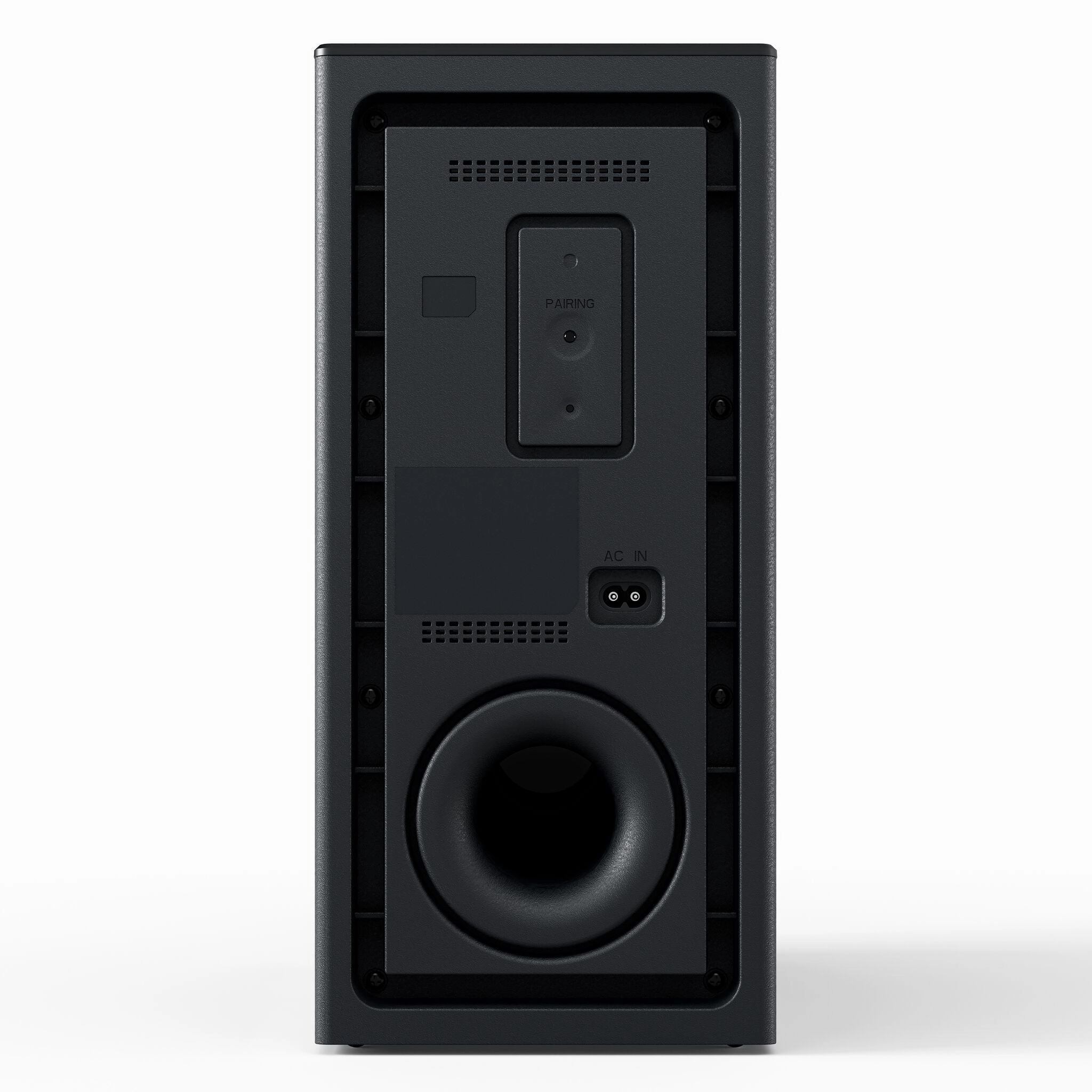 LG 420W 3.1 ch. Soundbar - SG10TY.DCANLLK