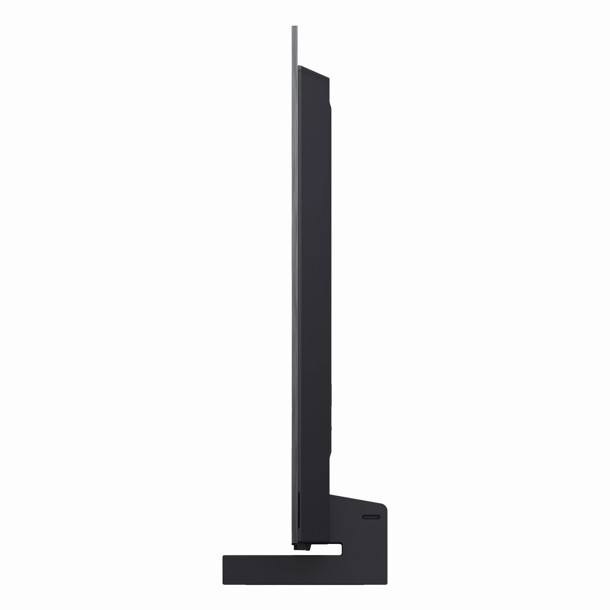 LG 42" 4K Smart OLED evo AI TV - OLED42C5PUA