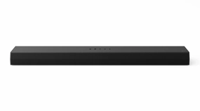 LG 440W 5.1 ch. Soundbar with Rear Speakers - S60TR.ACANLLK tv wall mount, 55 inch tv